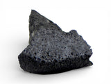 0.43g TARDA C2-ung Carbonaceous Chondrite Meteorite fragment