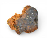 0.627g ERG ATOUILA 001 Ungrouped Achondrite Meteorite