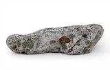 12.27g AGOUDAL Iron Meteorite - IIAB Iron