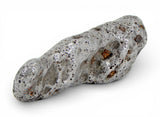 12.27g AGOUDAL Iron Meteorite - IIAB Iron