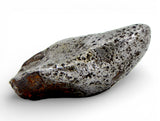 7.5g AGOUDAL Iron Meteorite - IIAB Iron