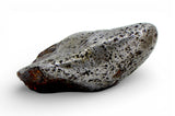 7.5g AGOUDAL Iron Meteorite - IIAB Iron