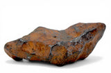 14.04g AGOUDAL Iron Meteorite I IIAB Iron