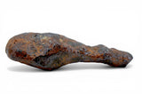14.66g AGOUDAL Iron Meteorite I IIAB Iron
