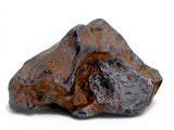 18.63g AGOUDAL Iron Meteorite I IIAB Iron