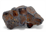 18.63g AGOUDAL Iron Meteorite I IIAB Iron