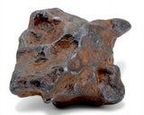 18.63g AGOUDAL Iron Meteorite I IIAB Iron