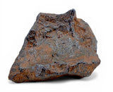 20.81g AGOUDAL Iron Meteorite I IIAB Iron