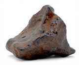 20.81g AGOUDAL Iron Meteorite I IIAB Iron