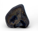 0.31g TARDA C2-ung Carbonaceous Chondrite Oriented Meteorite