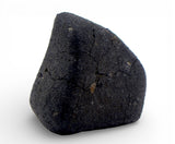 0.31g TARDA C2-ung Carbonaceous Chondrite Oriented Meteorite