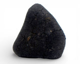 0.31g TARDA C2-ung Carbonaceous Chondrite Oriented Meteorite