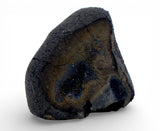 0.31g TARDA C2-ung Carbonaceous Chondrite Oriented Meteorite