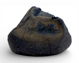 0.31g TARDA C2-ung Carbonaceous Chondrite Oriented Meteorite