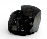0.34g TARDA C2-ung Carbonaceous Chondrite Meteorite fragment
