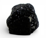 0.34g TARDA C2-ung Carbonaceous Chondrite Meteorite fragment