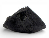 0.35g TARDA C2-ung Carbonaceous Chondrite Meteorite fragment