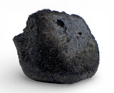 0.35g TARDA C2-ung Carbonaceous Chondrite Meteorite fragment