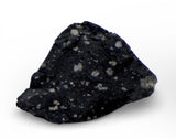0.37g TARDA C2-ung Carbonaceous Chondrite Meteorite fragment
