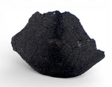 0.37g TARDA C2-ung Carbonaceous Chondrite Meteorite fragment