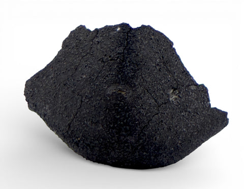 0.37g TARDA C2-ung Carbonaceous Chondrite Meteorite fragment