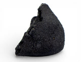 0.37g TARDA C2-ung Carbonaceous Chondrite Meteorite fragment