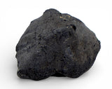 0.41g TARDA C2-ung Carbonaceous Chondrite Meteorite