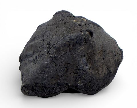 0.41g TARDA C2-ung Carbonaceous Chondrite Meteorite