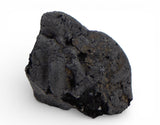 0.41g TARDA C2-ung Carbonaceous Chondrite Meteorite