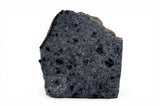 0.64g CK4/5 Carbonaceous Chondrite slice I NWA 765