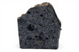 0.64g CK4/5 Carbonaceous Chondrite slice I NWA 765