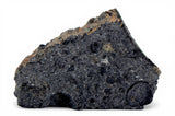 0.89g CK4/5 Carbonaceous Chondrite slice I NWA 765