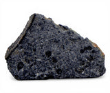 0.89g CK4/5 Carbonaceous Chondrite slice I NWA 765