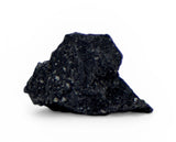 0.11g MUKUNDPURA Meteorite fragment I Carbonaceous Chondrite CM2 I Witnessed Fall India