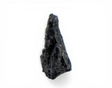 0.11g MUKUNDPURA Meteorite fragment I Carbonaceous Chondrite CM2 I Witnessed Fall India