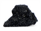0.11g MUKUNDPURA Meteorite fragment I Carbonaceous Chondrite CM2 I Witnessed Fall India