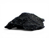 0.11g MUKUNDPURA Meteorite fragment I Carbonaceous Chondrite CM2 I Witnessed Fall India