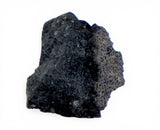 0.14g MUKUNDPURA Meteorite fragment I Carbonaceous Chondrite CM2 I Witnessed Fall India