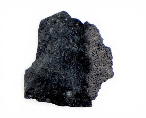 0.14g MUKUNDPURA Meteorite fragment I Carbonaceous Chondrite CM2 I Witnessed Fall India