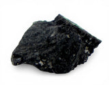 0.14g MUKUNDPURA Meteorite fragment I Carbonaceous Chondrite CM2 I Witnessed Fall India