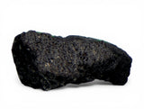 0.14g MUKUNDPURA Meteorite fragment I Carbonaceous Chondrite CM2 I Witnessed Fall India