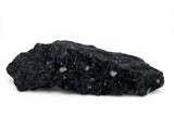 0.17g MUKUNDPURA Meteorite fragment I Carbonaceous Chondrite CM2 I Witnessed Fall India