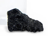 0.17g MUKUNDPURA Meteorite fragment I Carbonaceous Chondrite CM2 I Witnessed Fall India