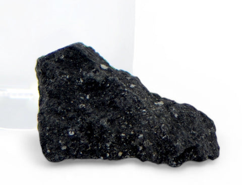 0.17g MUKUNDPURA Meteorite fragment I Carbonaceous Chondrite CM2 I Witnessed Fall India