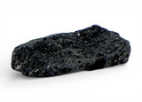 0.28g MUKUNDPURA Meteorite fragment I Carbonaceous Chondrite CM2 I Witnessed Fall India