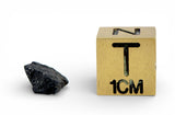 0.28g MUKUNDPURA Meteorite fragment I Carbonaceous Chondrite CM2 I Witnessed Fall India
