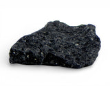 0.28g MUKUNDPURA Meteorite fragment I Carbonaceous Chondrite CM2 I Witnessed Fall India