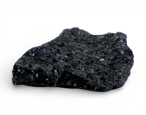 0.28g MUKUNDPURA Meteorite fragment I Carbonaceous Chondrite CM2 I Witnessed Fall India
