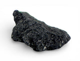 0.28g MUKUNDPURA Meteorite fragment I Carbonaceous Chondrite CM2 I Witnessed Fall India