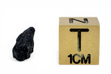 0.28g MUKUNDPURA Meteorite fragment I Carbonaceous Chondrite CM2 I Witnessed Fall India